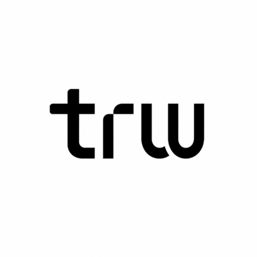 TRW, a global law firm, advises the businesses and institutions that power the global economy.