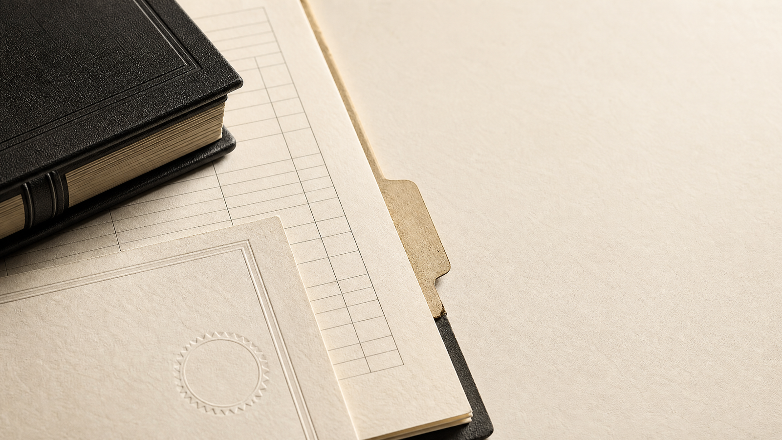 2025 excise-duty schedule — historical legislative insight
