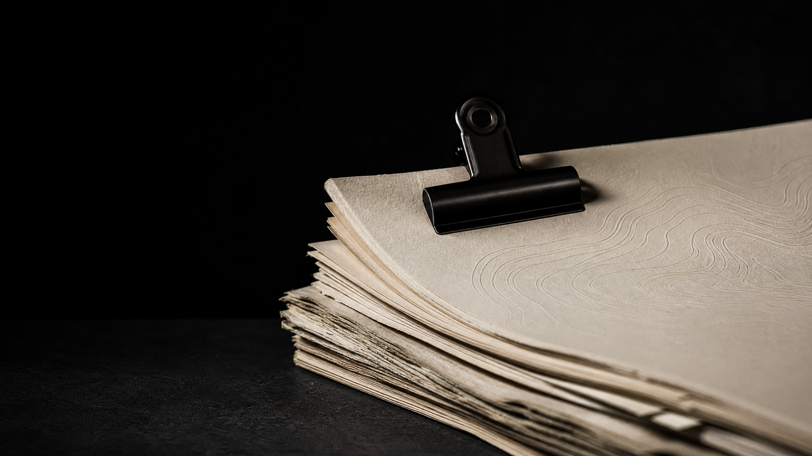 TRW editorial insight — Family & Private Client TRW & Co editorial legal insight — Family & Private Client