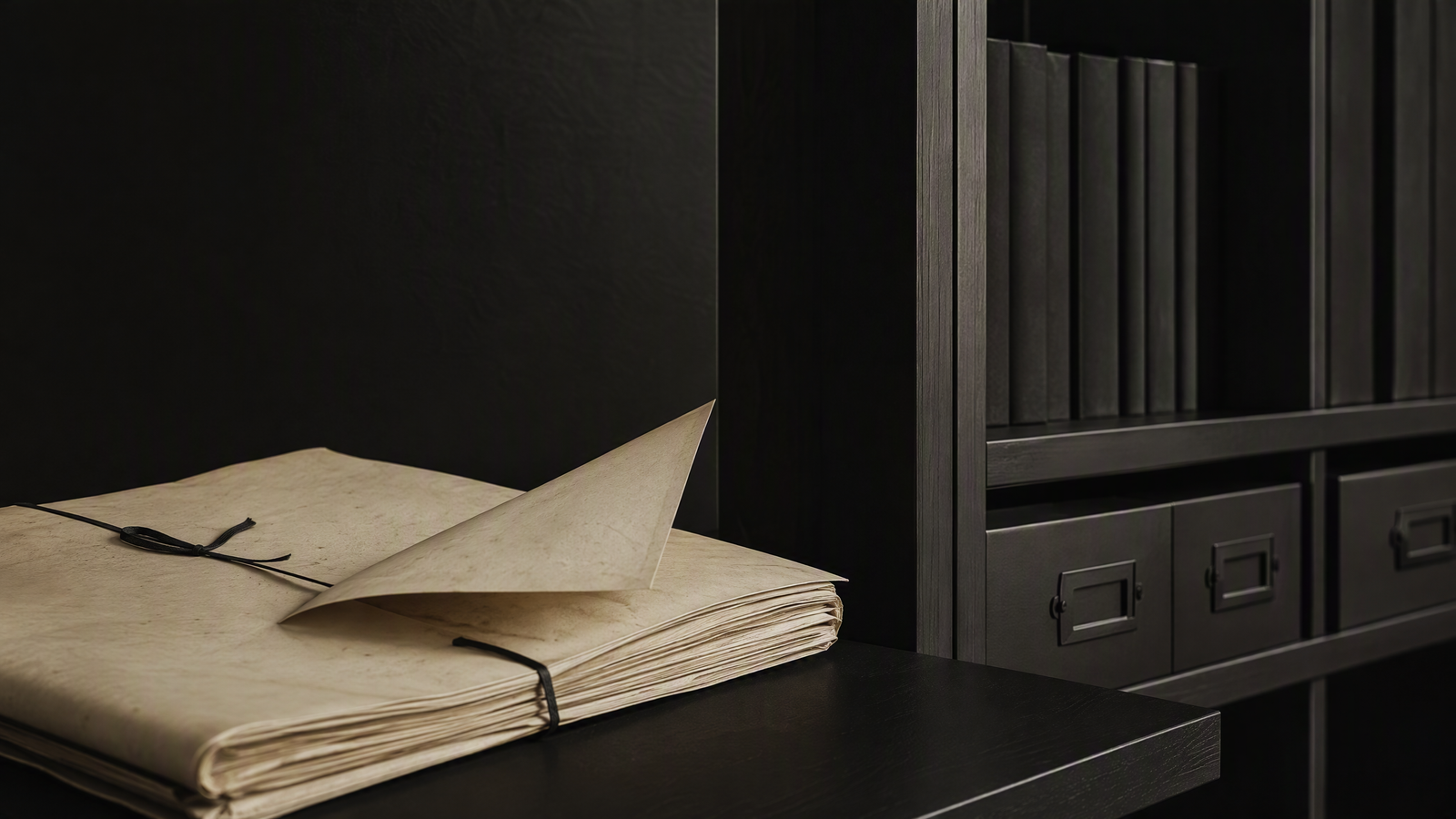 TRW & Co editorial legal insight — Firm News