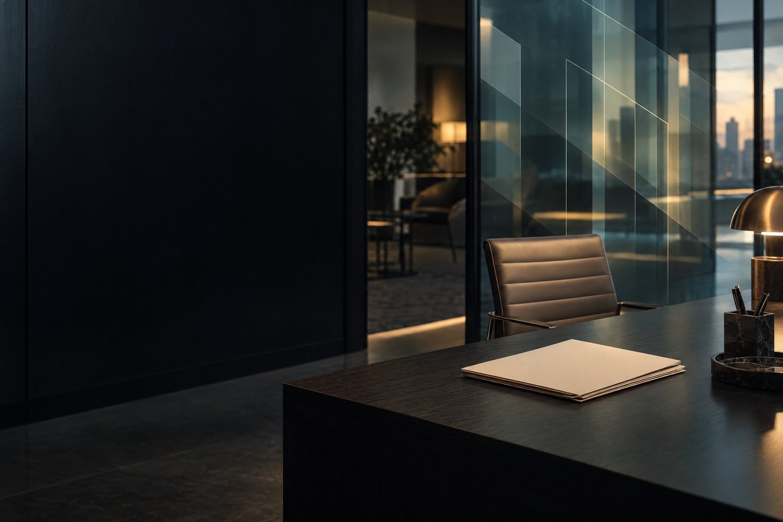 Abstract workplace AI and employee-data governance pathway