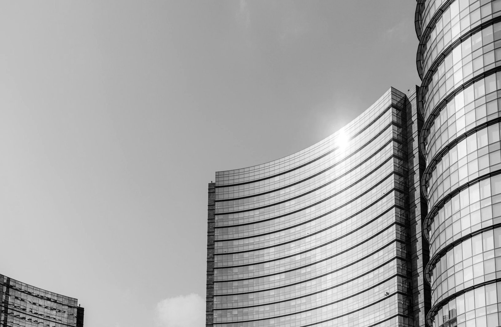 Acquisition process Bangladesh — financial analysis and valuation for a cross-border share transfer