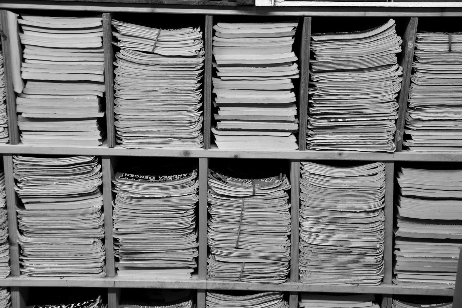 Administrative law Bangladesh — official documents and stamps representing rules and statutory regulatory orders