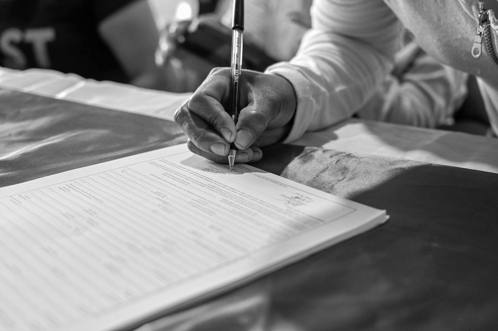 Admiralty Court Act Bangladesh — counsel reviewing a bank guarantee and decree after release of a vessel