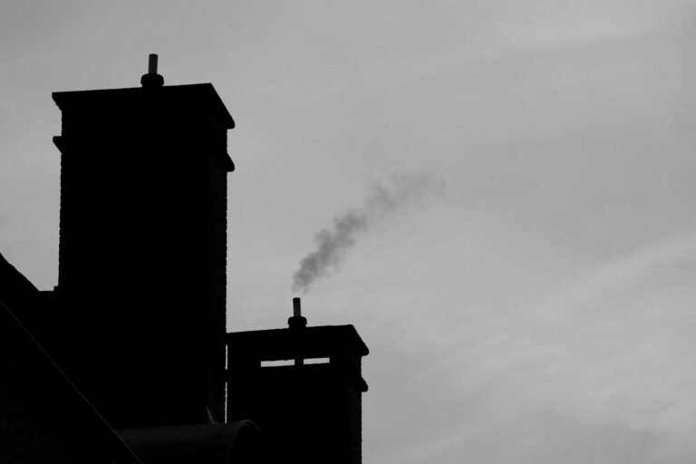 Air Quality Regulations in Bangladesh: Rules, Kilns, Vehicles and Enforcement in 2026