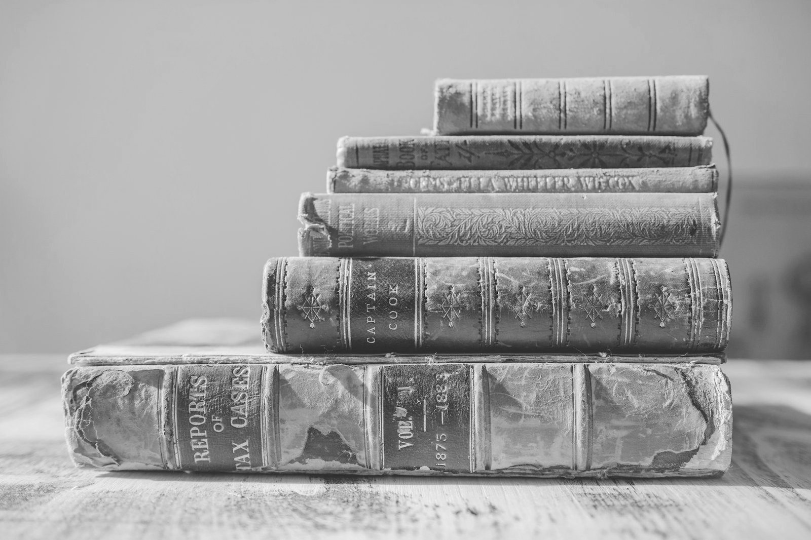 Alternative remedy bar in writ — court building where statutory appeals and writs are heard