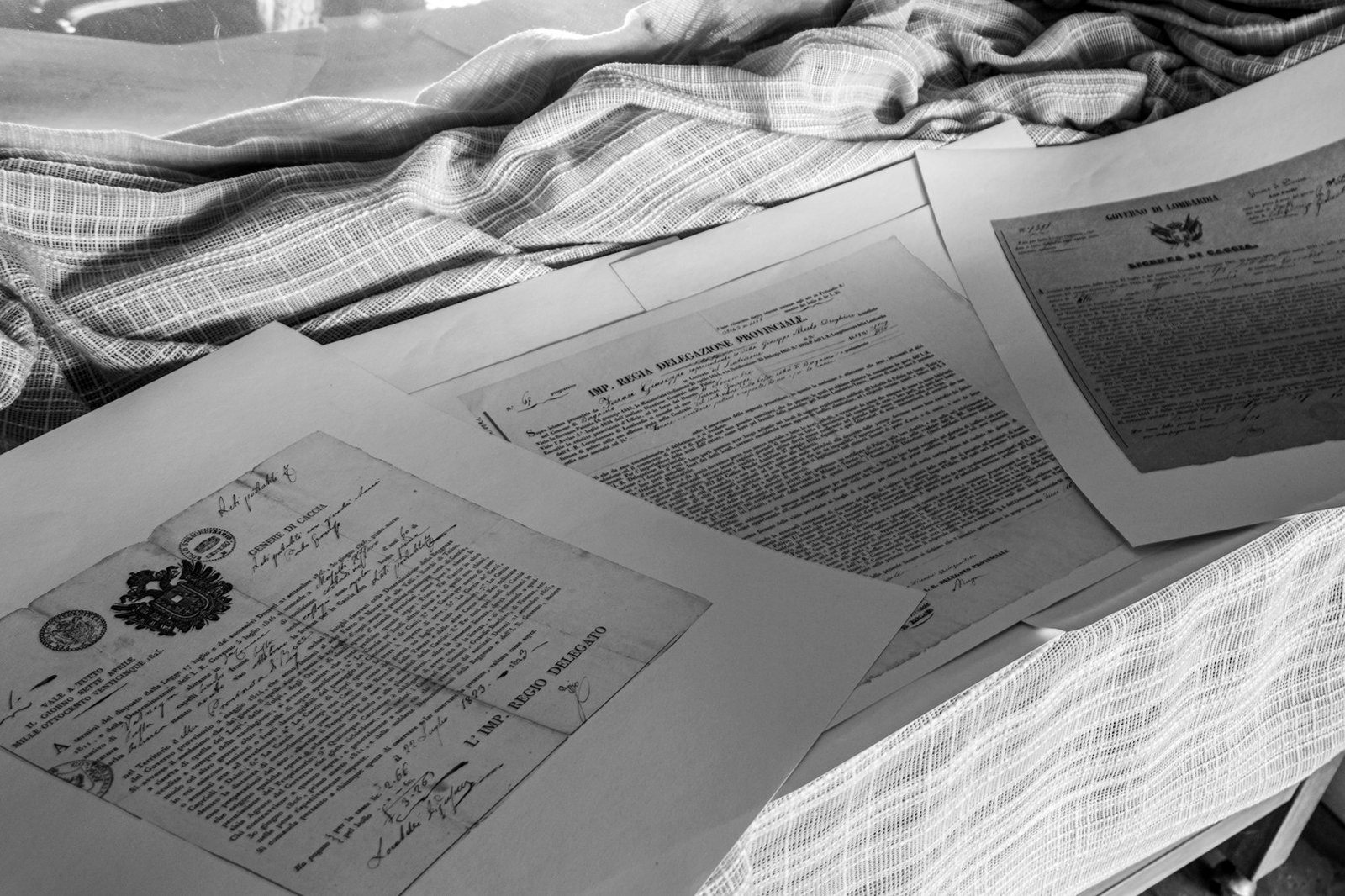 Alternative remedy bar in writ — lawyers comparing writ and appeal strategies at a desk