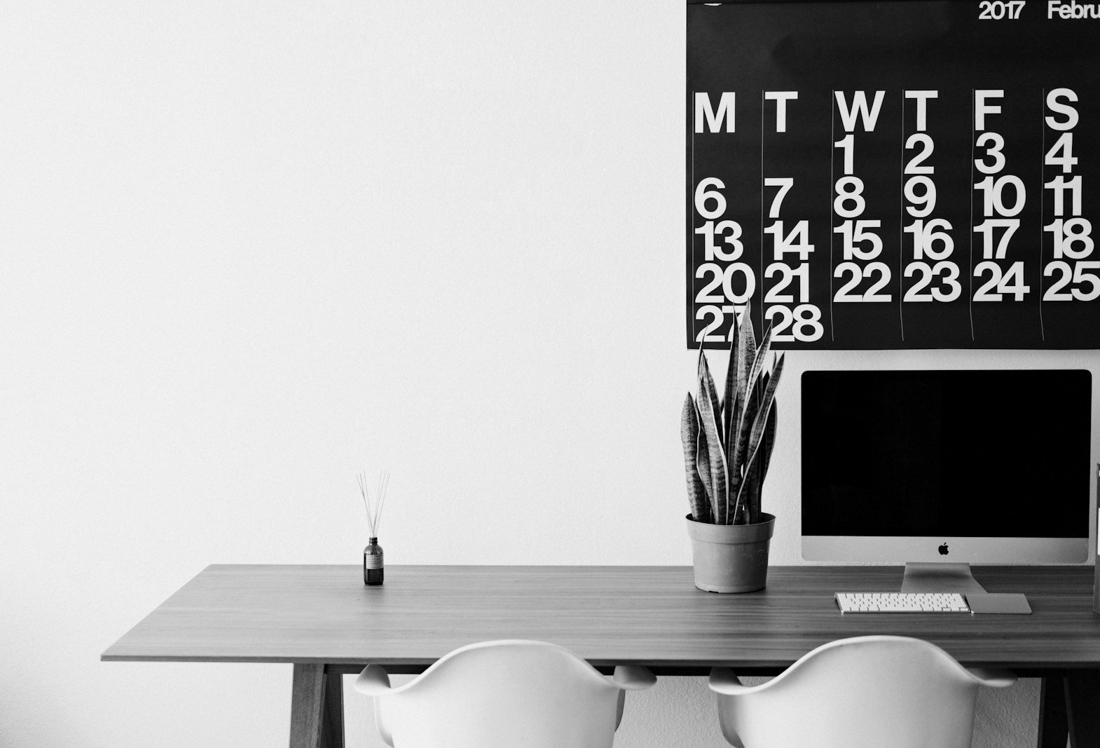 Annual return filing Bangladesh — audited accounts and tax files kept on one compliance calendar