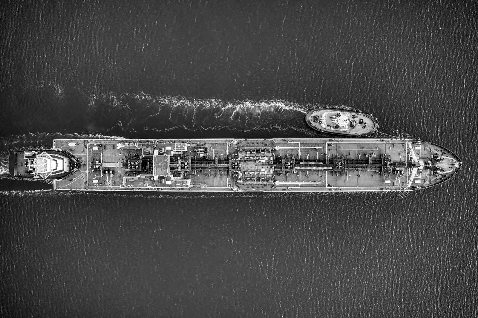Anti dumping Bangladesh — cargo vessel at sea illustrating sanctions screening of ships