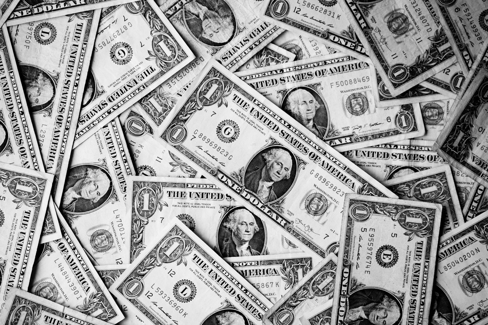 Anti money laundering law Bangladesh — customer identity documents checked during onboarding