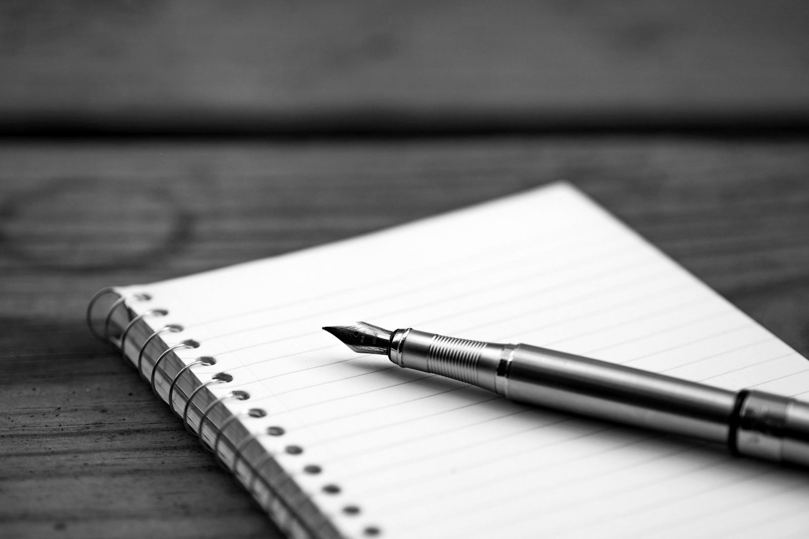 Arbitration clause Bangladesh essentials — marking up the dispute resolution provision