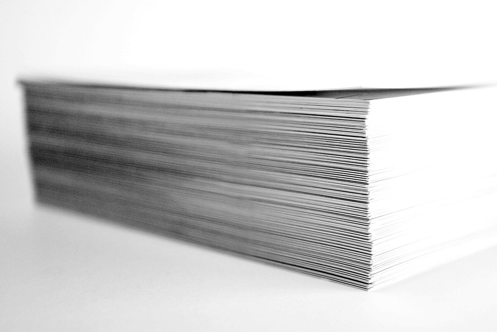 Arbitration clause Bangladesh defects — reviewing conflicting contract provisions