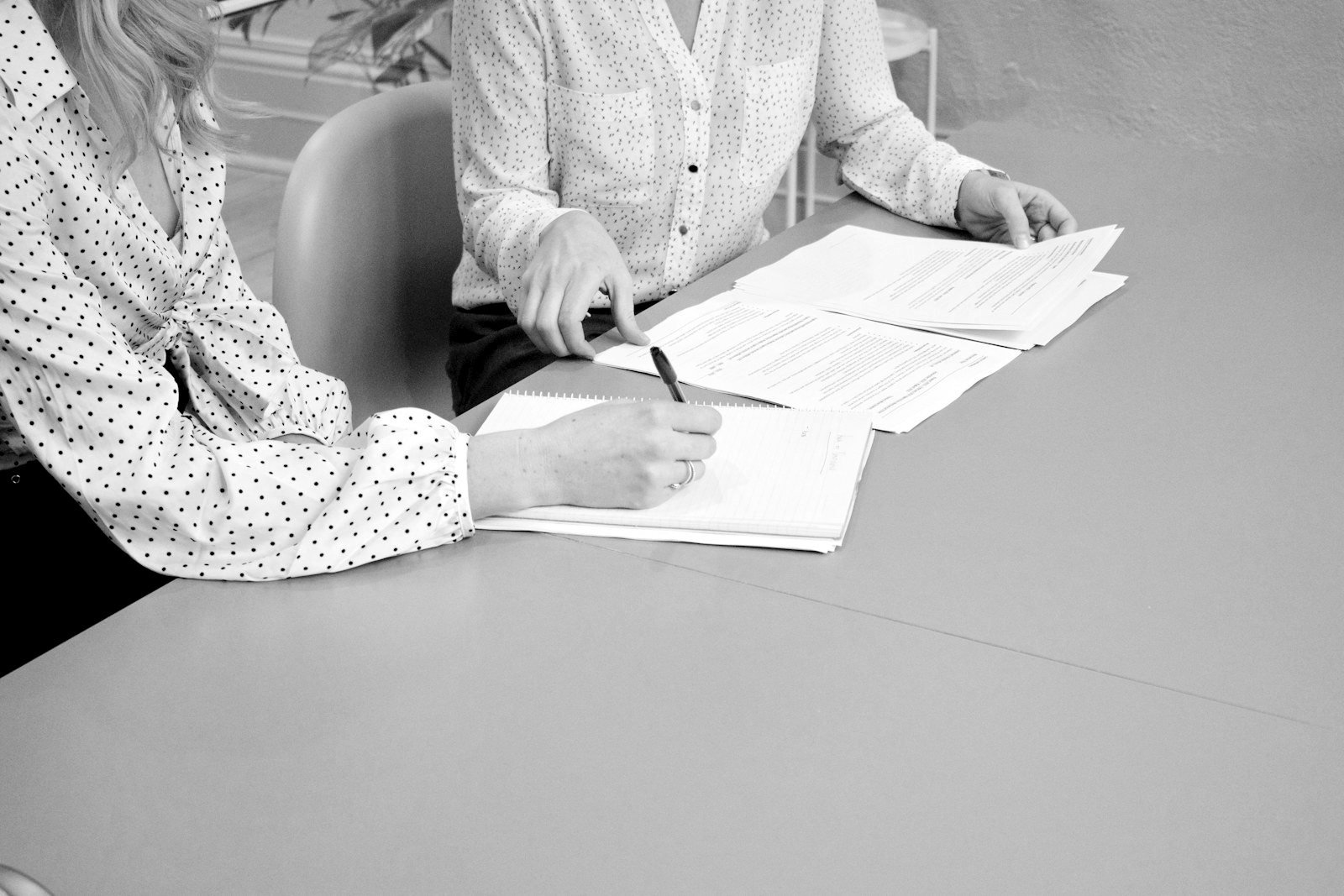 Arbitration law in Bangladesh — signing an arbitral award and closing documents
