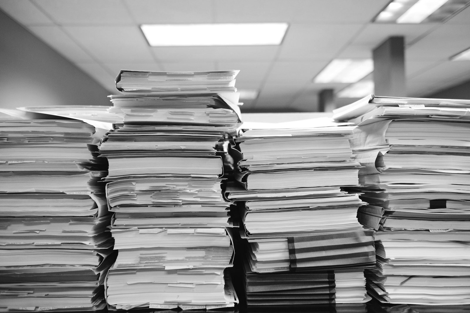 Arbitration process in Bangladesh — assembling contracts and evidence before filing