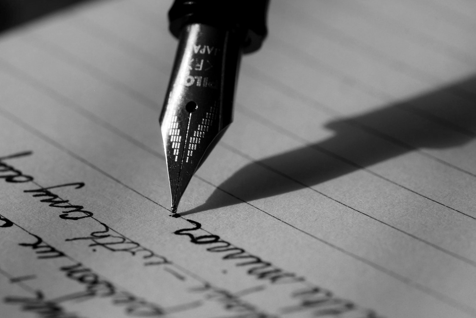 Arbitration process in Bangladesh — signing the final arbitral award
