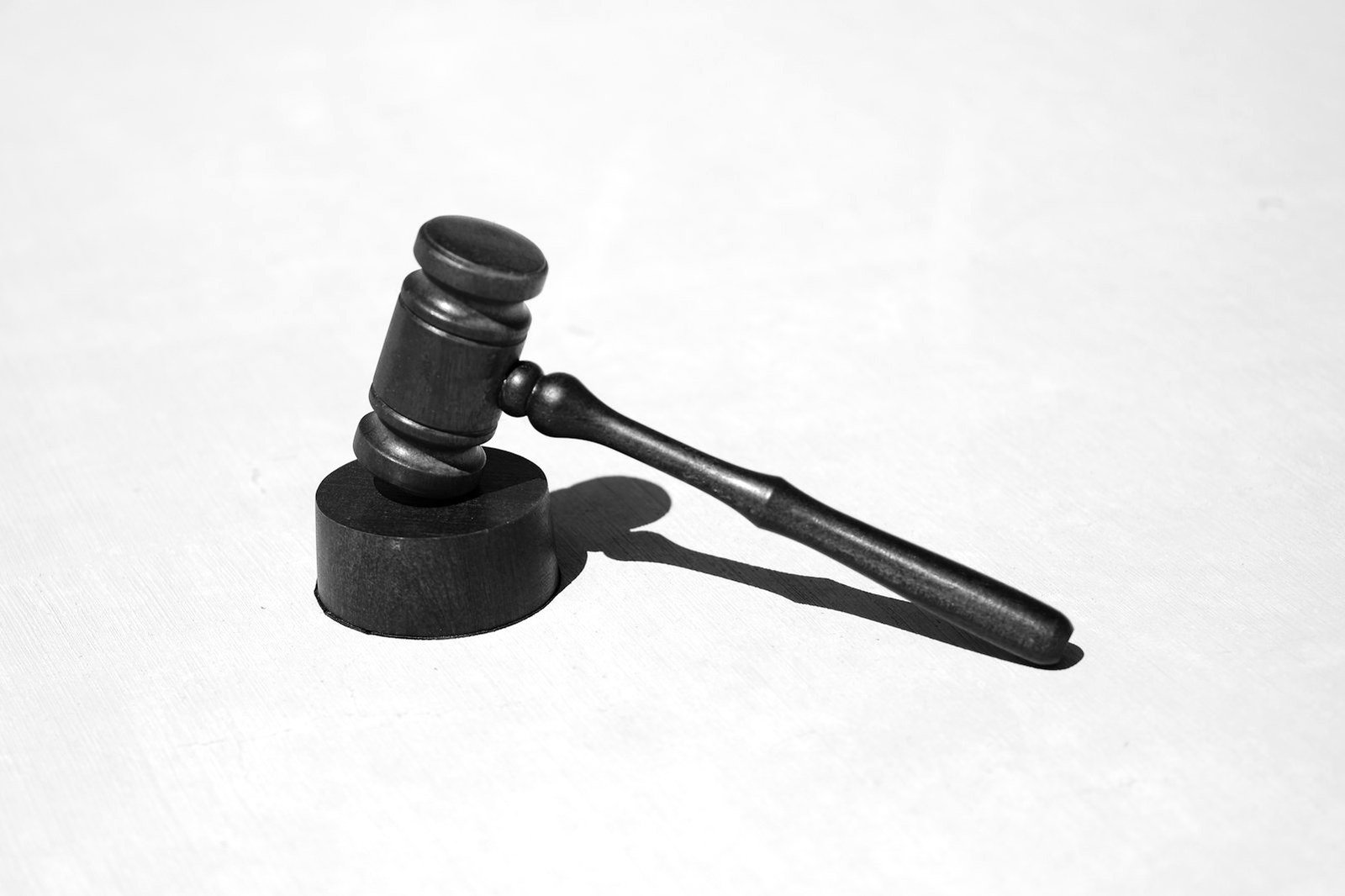Artha Rin Adalat Bangladesh — mortgage and loan documents reviewed before a section 12 sale