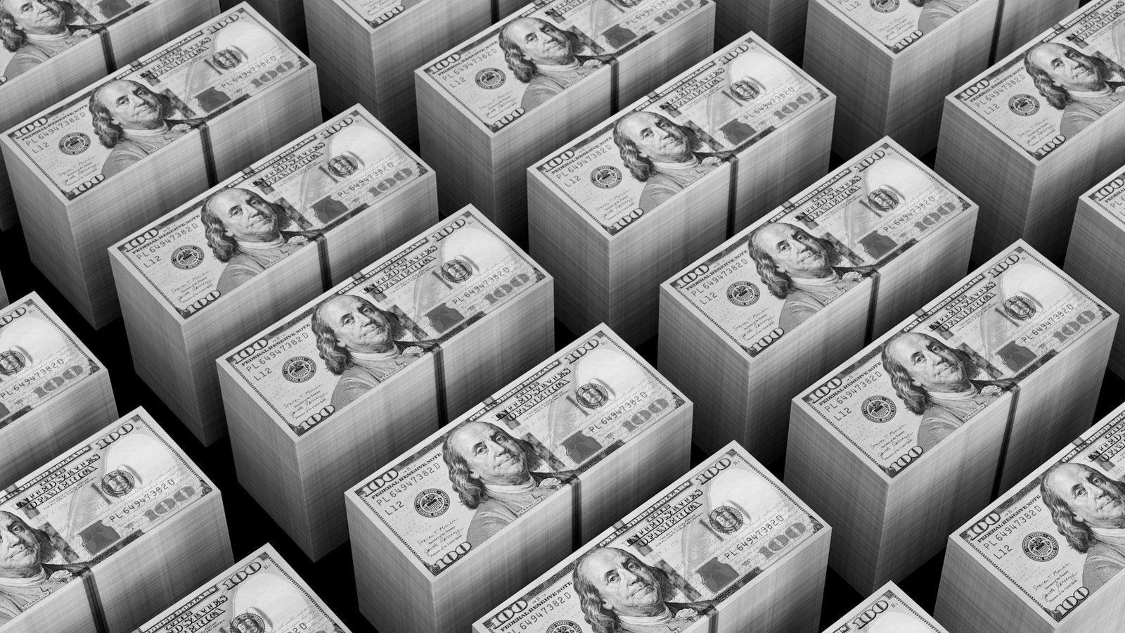 Artha Rin Adalat Bangladesh — industrial property facing auction in a loan recovery case