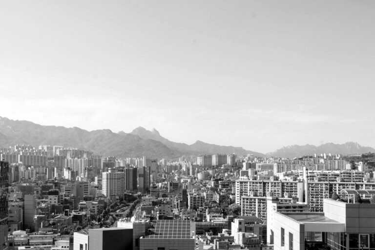 Asia Pacific Arbitration for Bangladesh Contracts 2026: KCAB, AIAC, VIAC, JCAA, ACICA and THAC