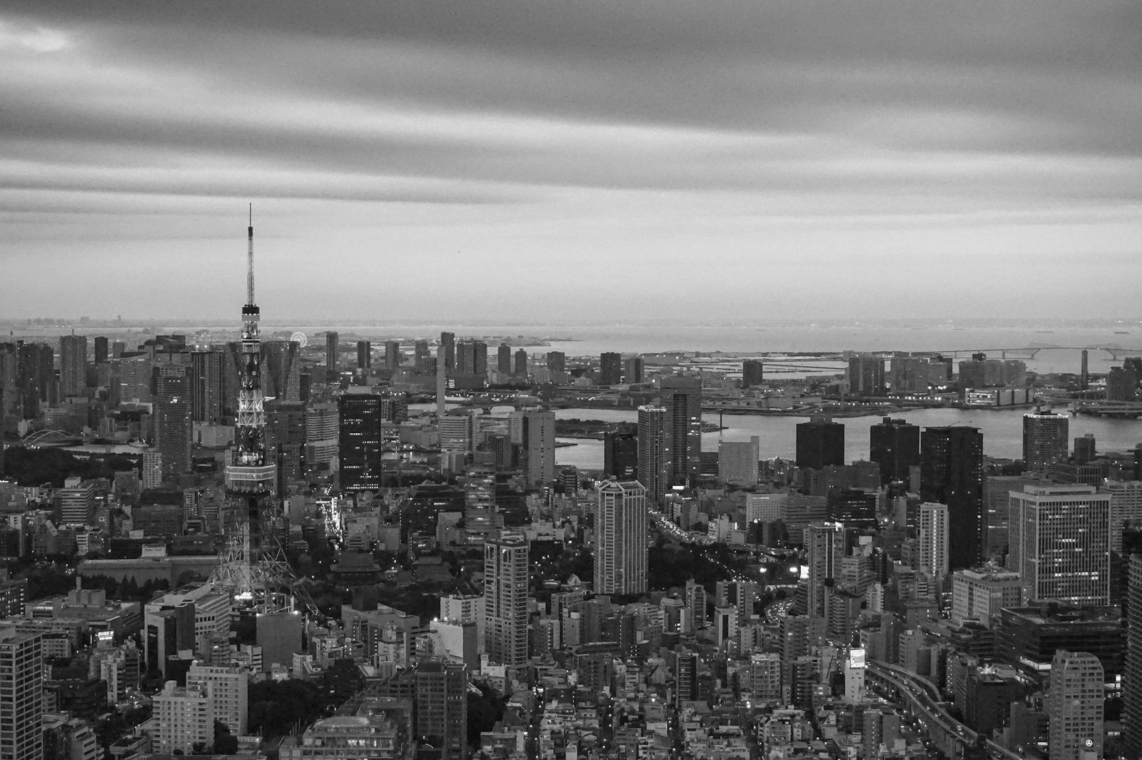 Asia Pacific arbitration Bangladesh — Sydney harbour, default seat under the ACICA Rules