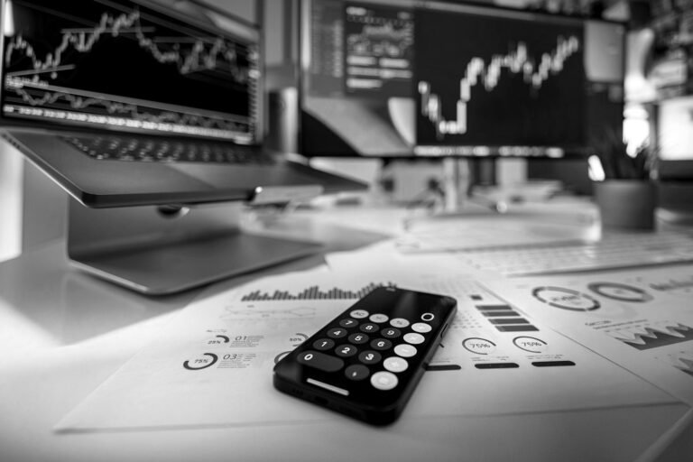 Asset Management Law in Bangladesh 2026: Mutual Funds, Private Funds and the New BSEC Rules