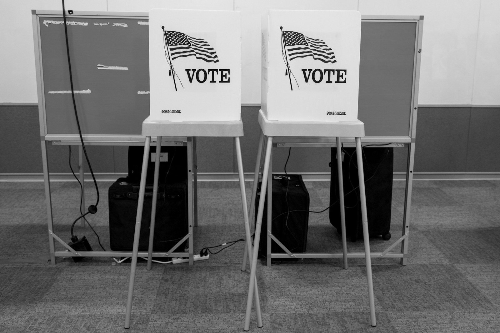 Asset management law Bangladesh — unit holders voting on conversion of a closed-end mutual fund