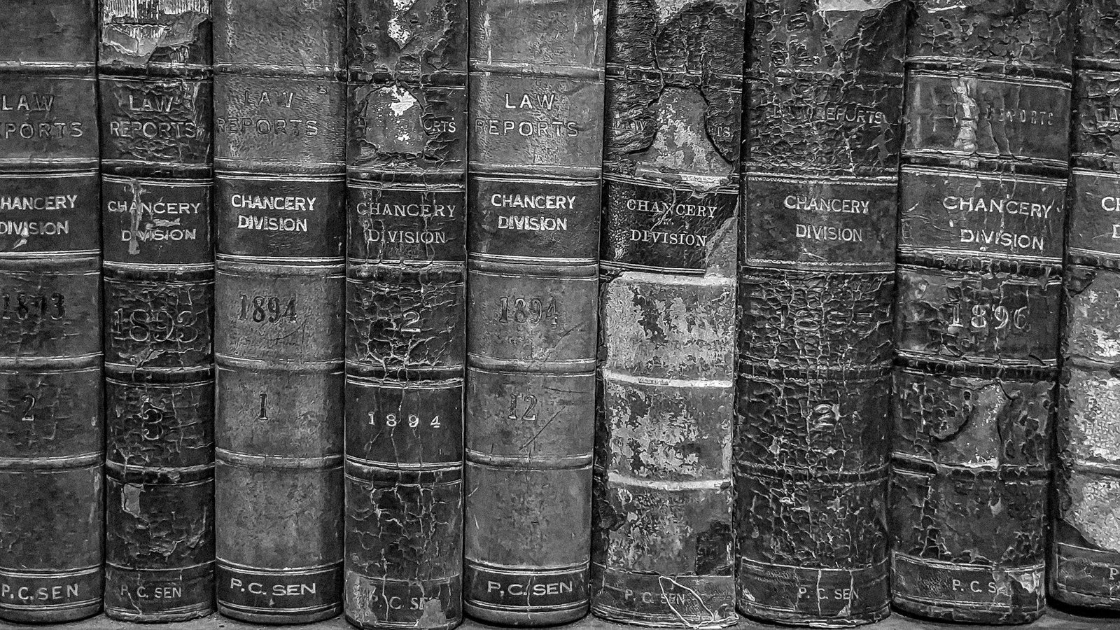 Bail in murder cases Bangladesh — law books on criminal procedure and special statutes