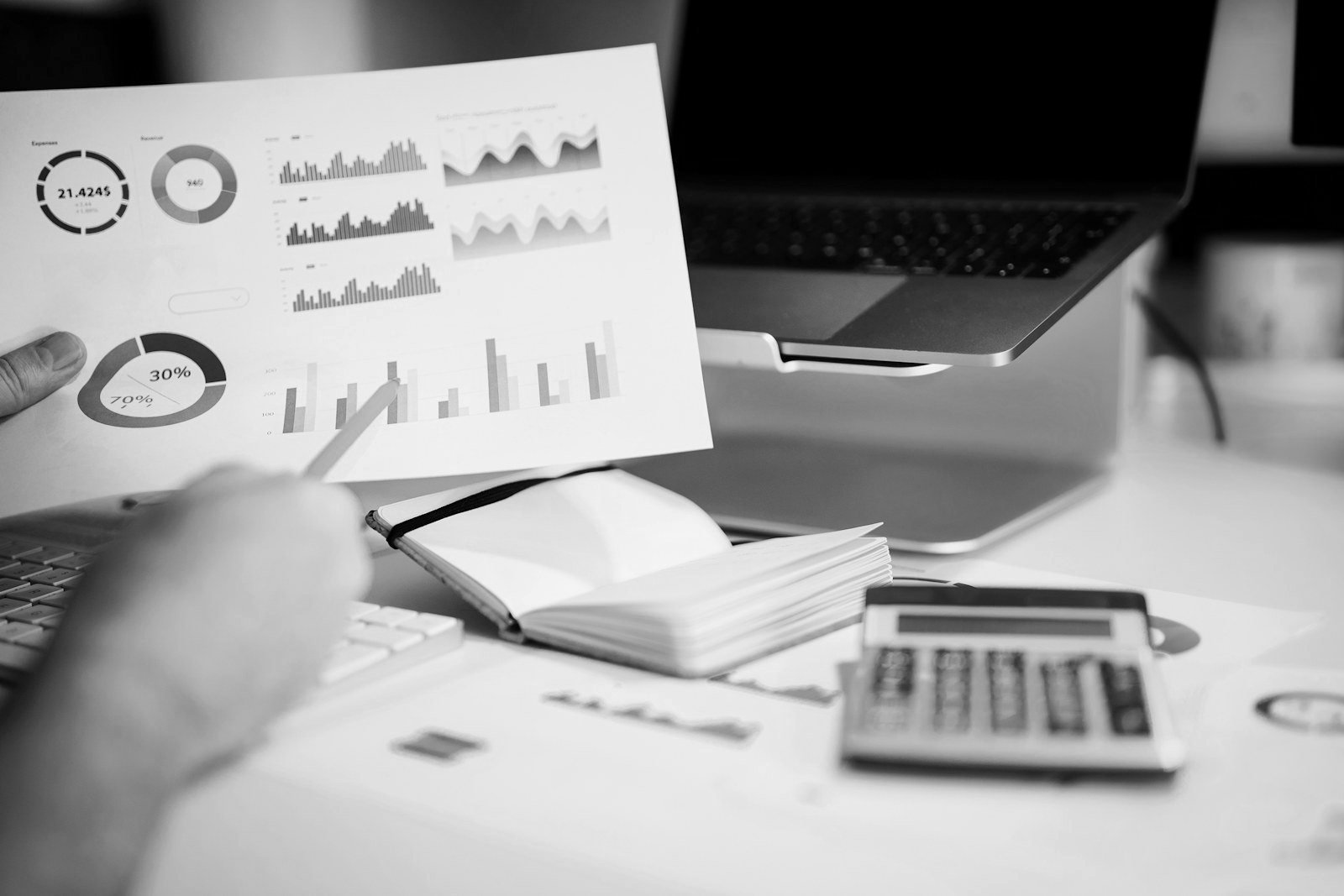 Bangladesh permanent residency — investor reviewing bank remittance records for an investment threshold