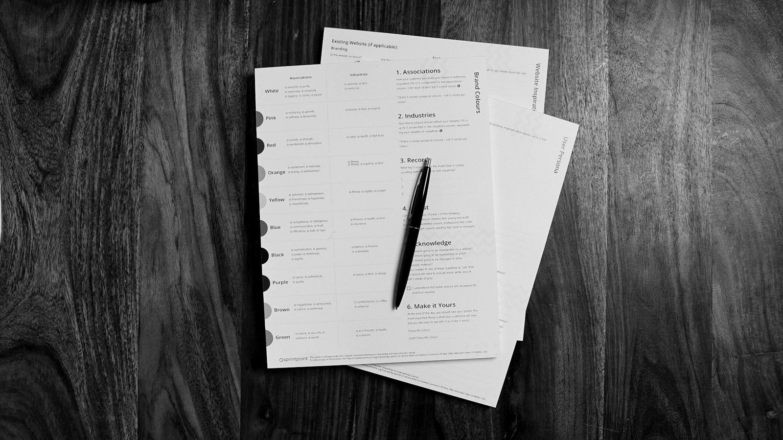 Bangladesh permanent residency — family planning long-term residence and dual citizenship options