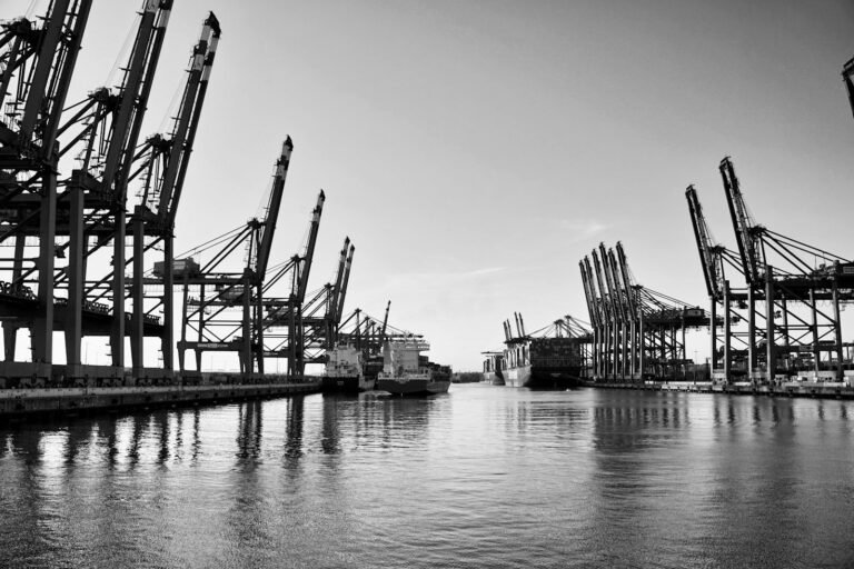Bangladesh Trade Agreements in 2026: SAFTA, APTA, the Japan EPA, the US Deal and LDC Graduation