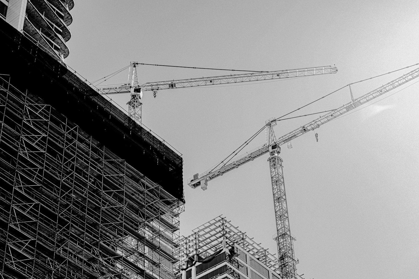 Bank guarantee encashment Bangladesh — banker examining a demand under a guarantee