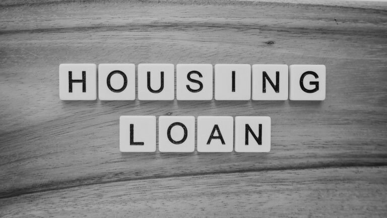 Bank Loan Laws in Bangladesh: Legal Requirements for Borrowers and Lenders (2026)