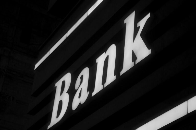 Banking Law in Bangladesh: Statutes, Regulators and Key Legal Issues (2026)