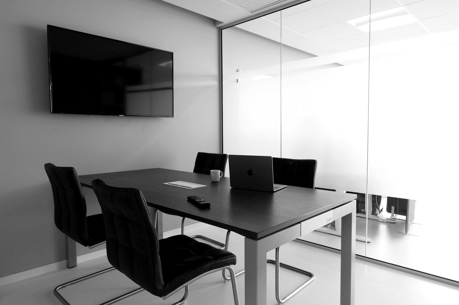 Before commencing arbitration — counsel reviewing the contract and arbitration clause with a client