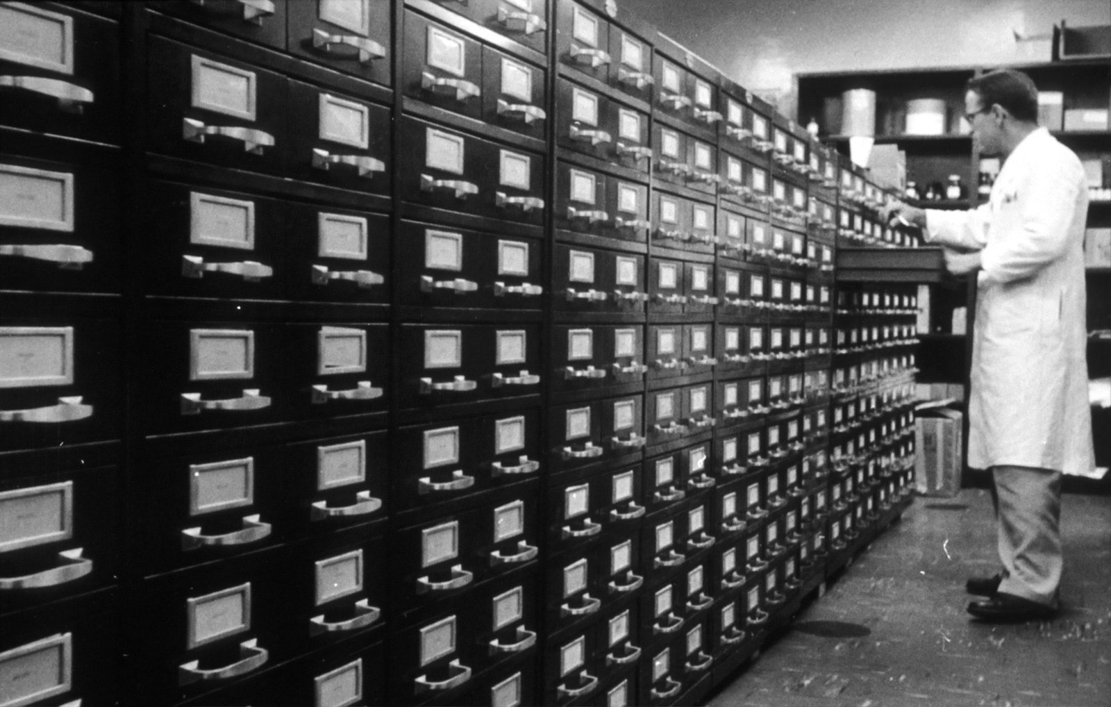 Before commencing arbitration — evidence files and correspondence collected for a claim