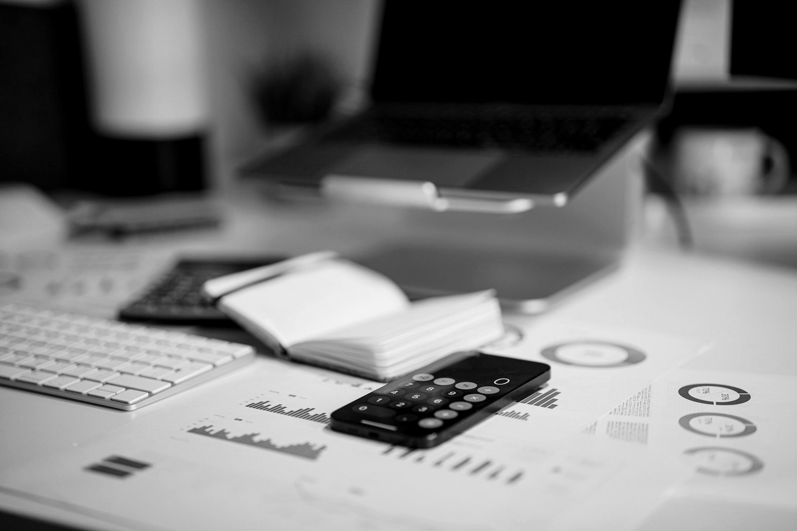 BIAC arbitration Bangladesh — reviewing the BIAC fee schedules and deposit calculations