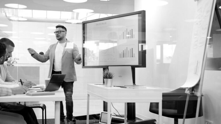 Bond Issuance in Bangladesh 2026: Debt Securities Rules, Sukuk, DSE and CSE Listing, Due Diligence and Broker Registration