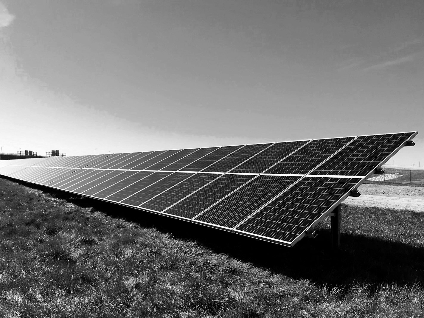 Bond issuance Bangladesh — solar plant financed through a green sukuk