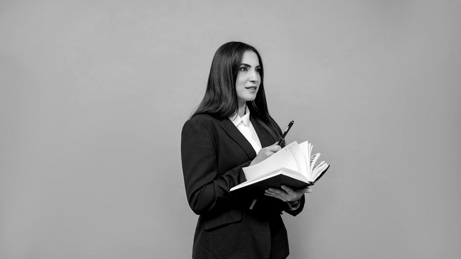 Bond issuance Bangladesh — lawyers conducting securities due diligence on transaction files