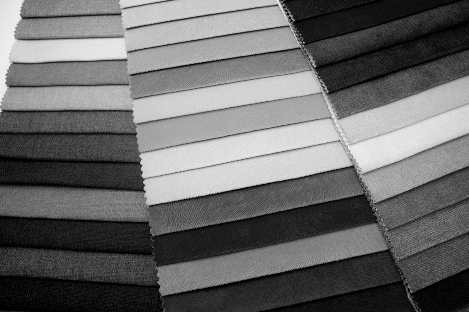 Bonded warehouse Bangladesh — garment factory floor using duty-free bonded fabric
