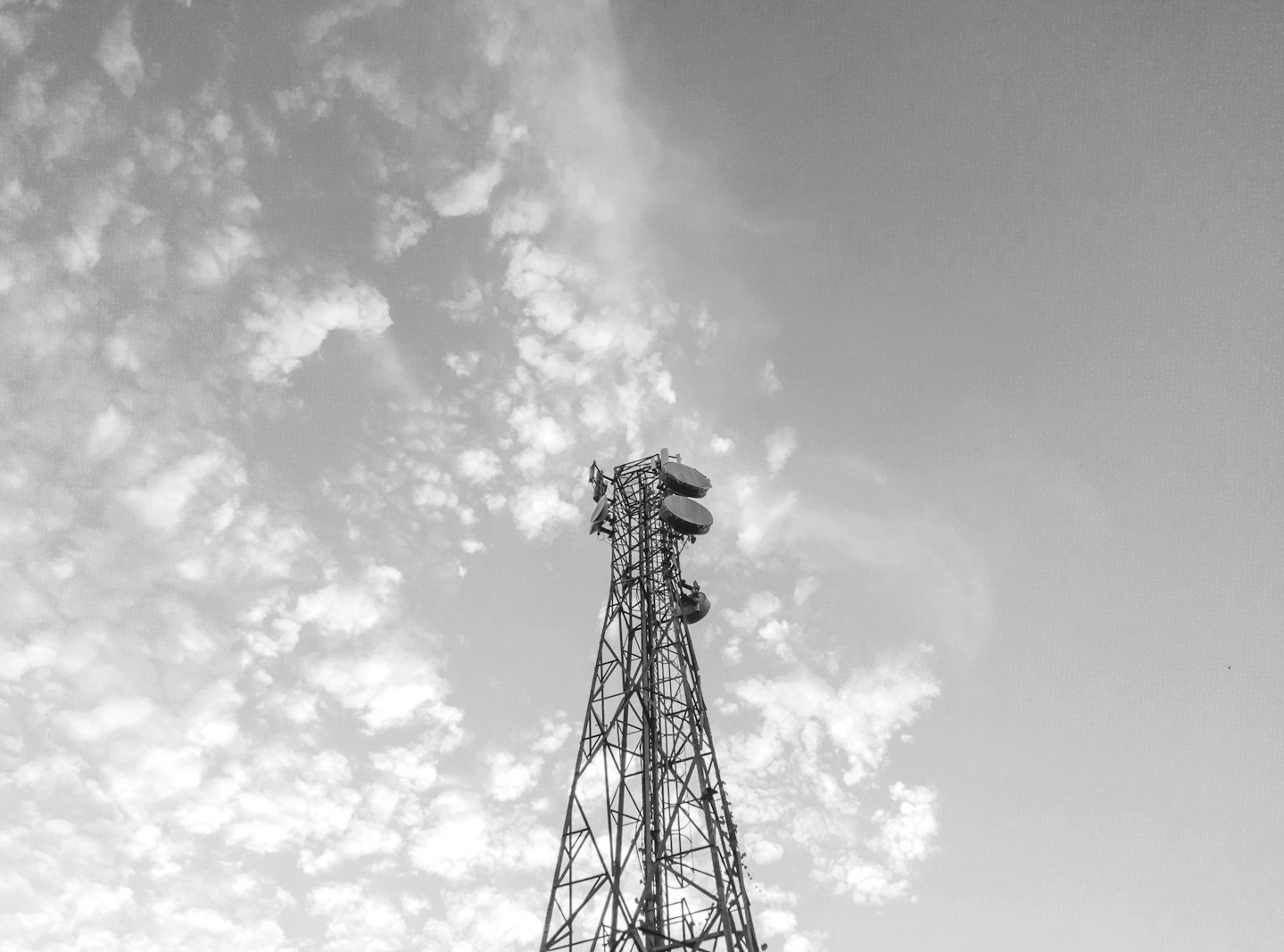 BTRC licence writ — mobile network antennas and 700 MHz spectrum