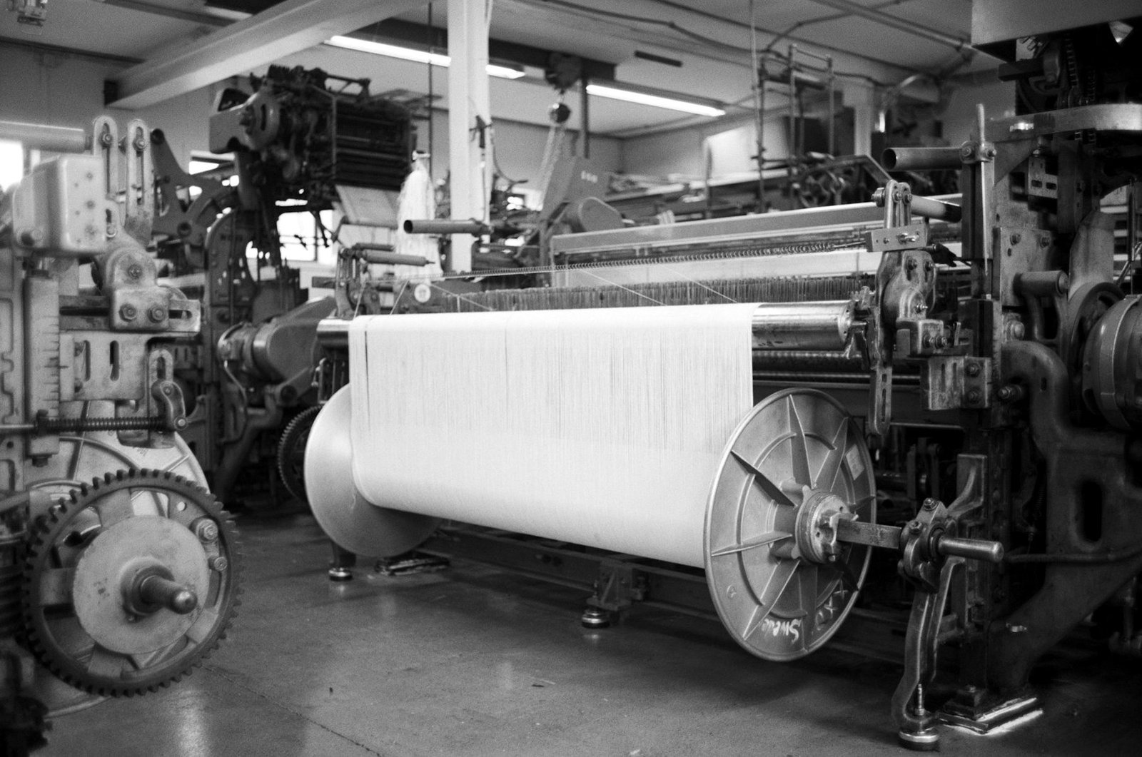 Buying a factory in Bangladesh — checking land title documents for the factory site