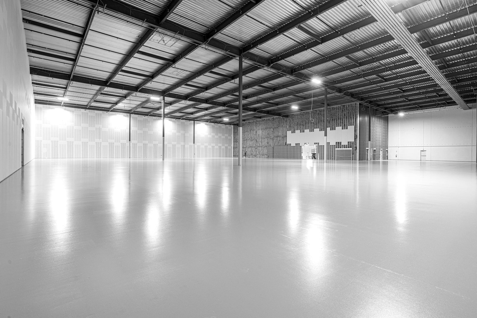 Buying a factory in Bangladesh — negotiating indemnities and escrow in the purchase agreement