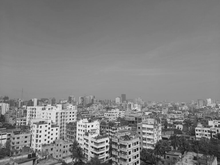 Buying an Apartment in Dhaka in 2026: Developer Law, RAJUK Approvals, Due Diligence and Disputes