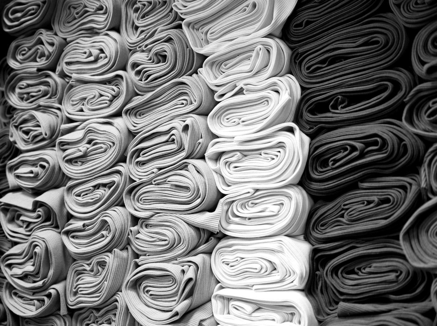 Buying house registration Bangladesh — documents prepared for Department of Textiles registration