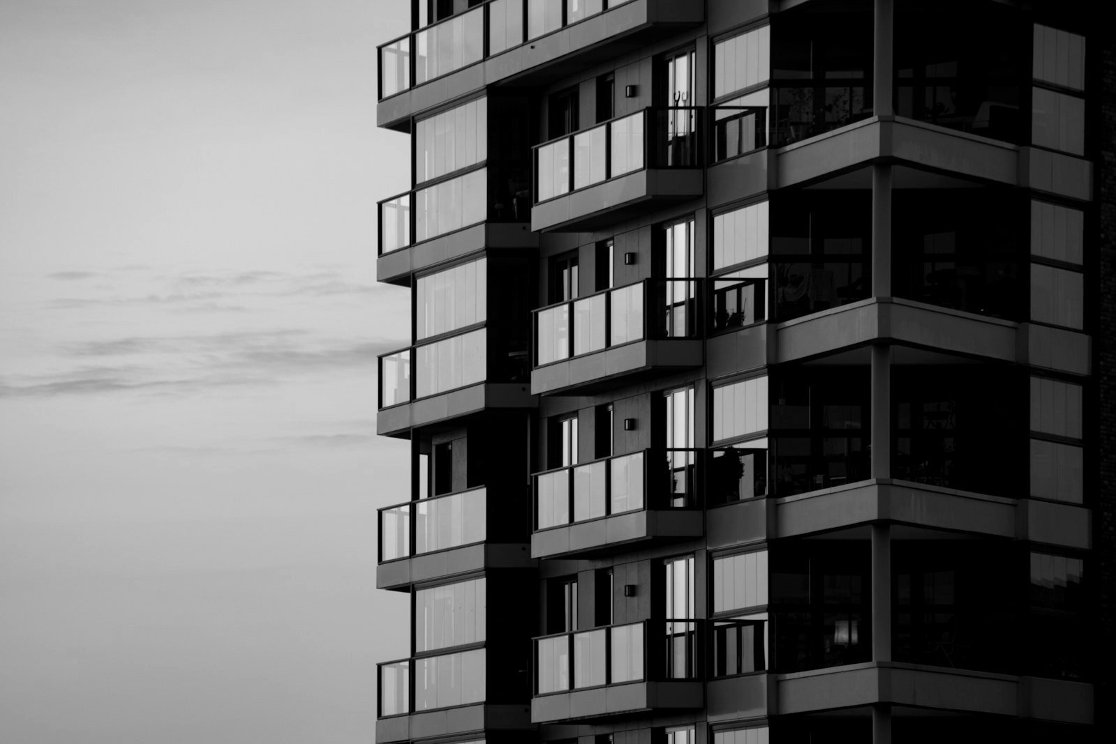 Buying property in Bangladesh — buyer and lawyer reviewing title documents before purchase