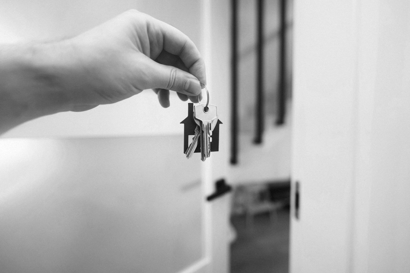 Buying property in Bangladesh — survey map and land records checked during due diligence