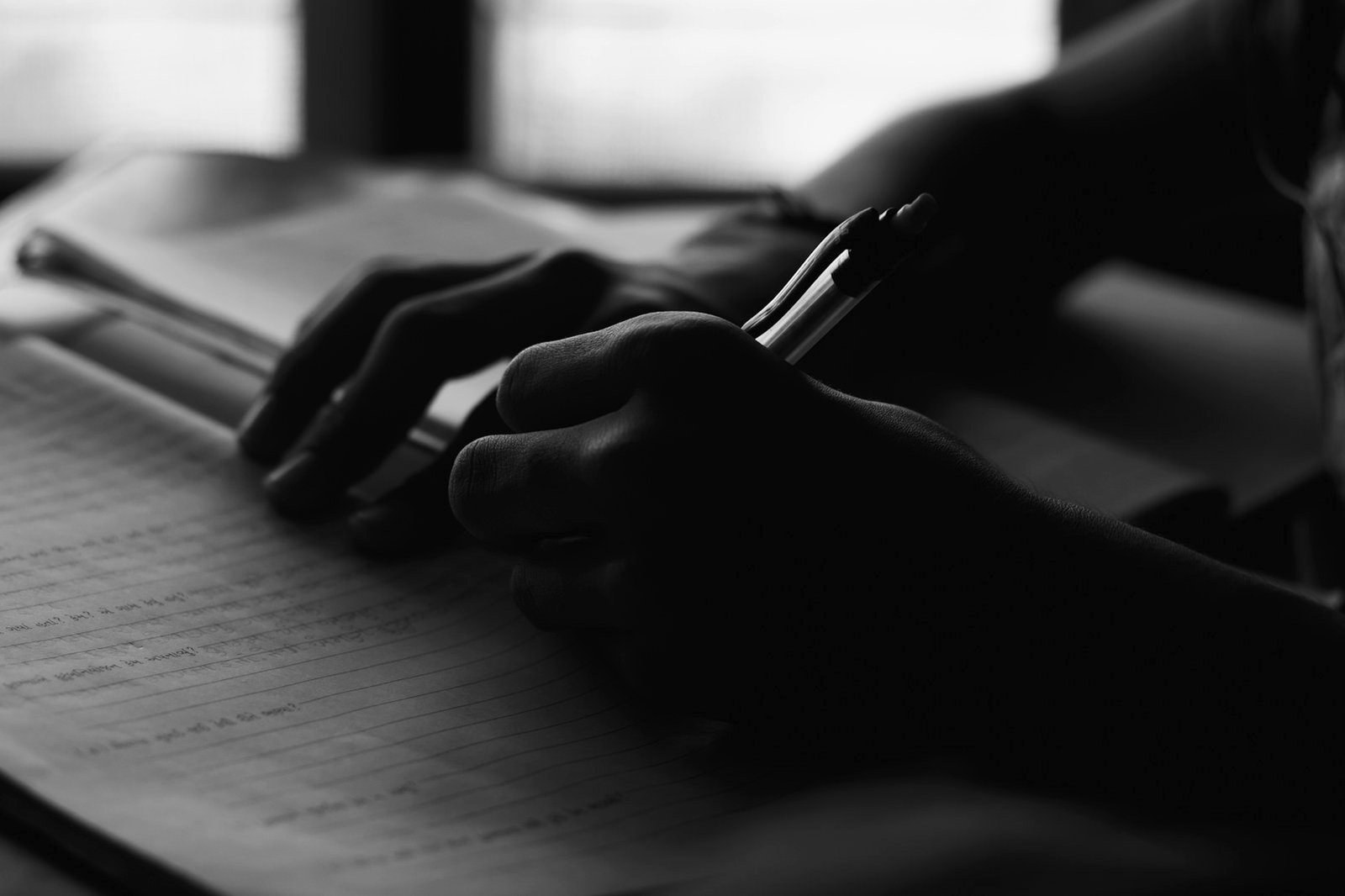 Challenging constitutionality of a law — counsel preparing a constitutional writ petition