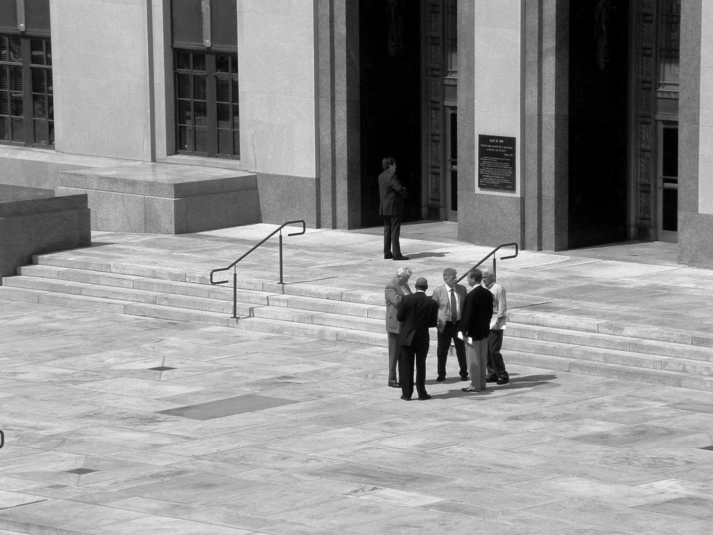 Cheque case appeal Bangladesh — courthouse where bail pending appeal is decided