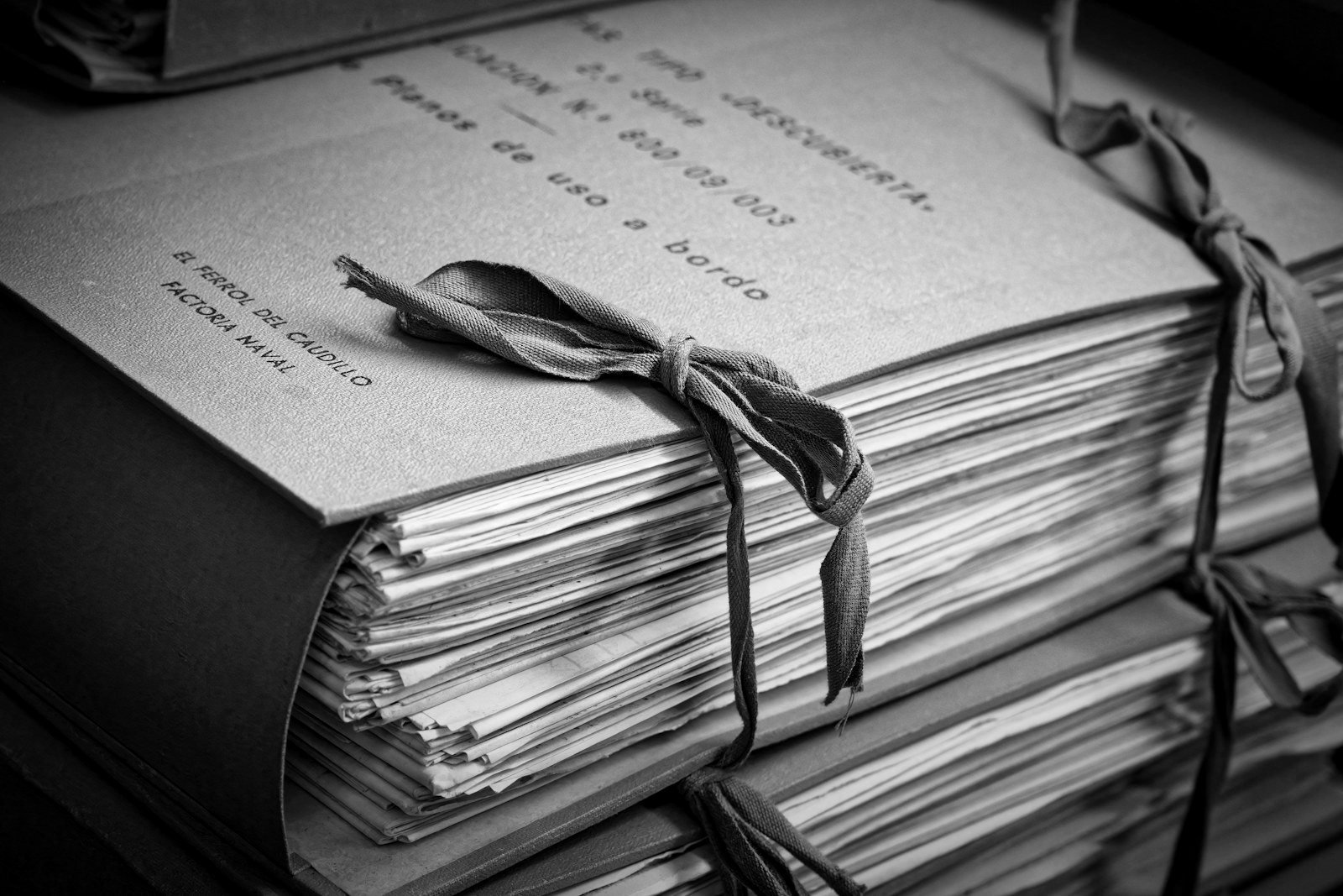 Cheque sin fondos en Bangladesh — expediente probatorio preparado para el tribunal