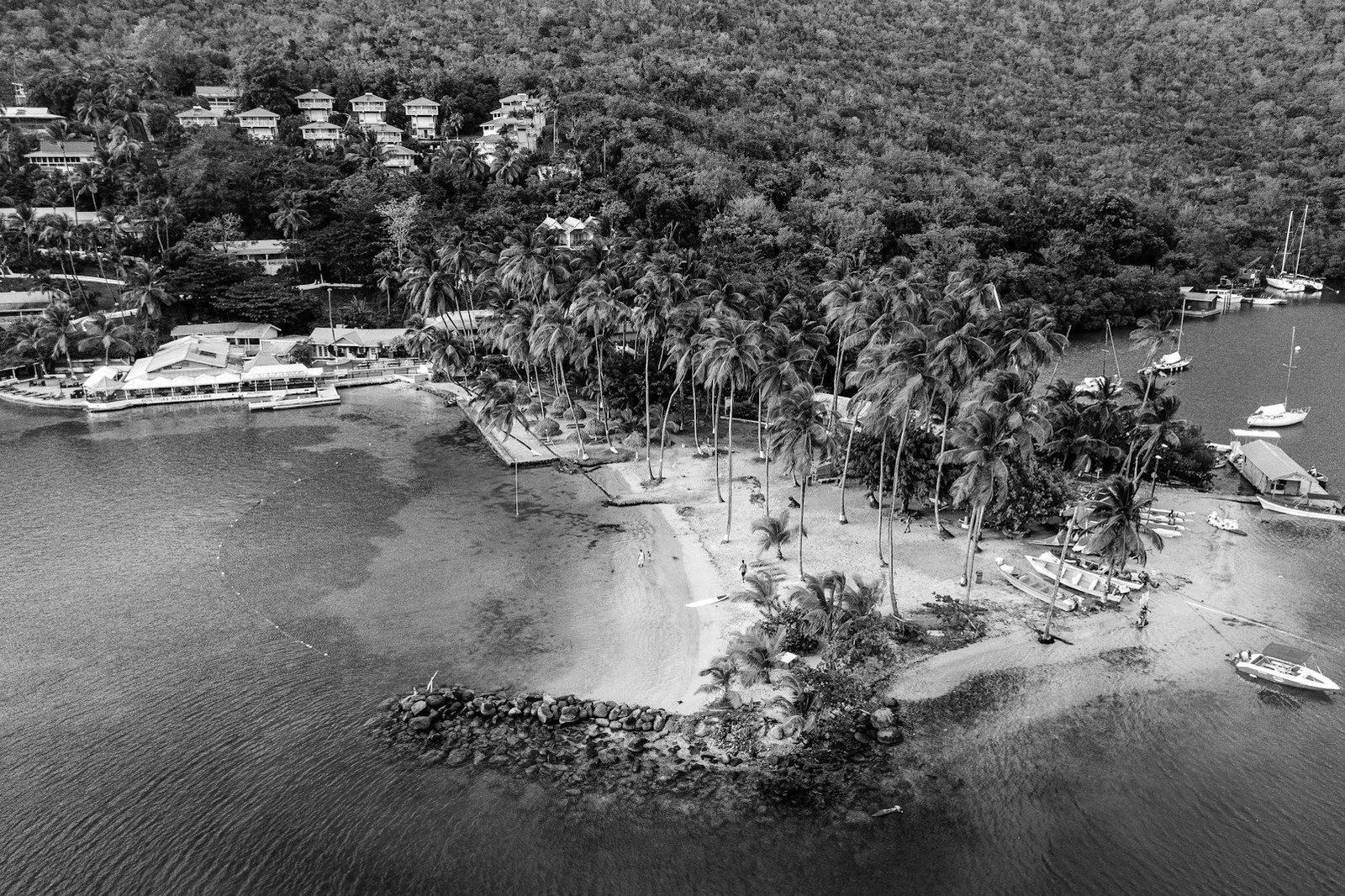 Citizenship by investment for Bangladeshis — Caribbean harbour of a programme country